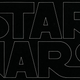 Illustration for article titled Anatomy of a Logo: Star Wars